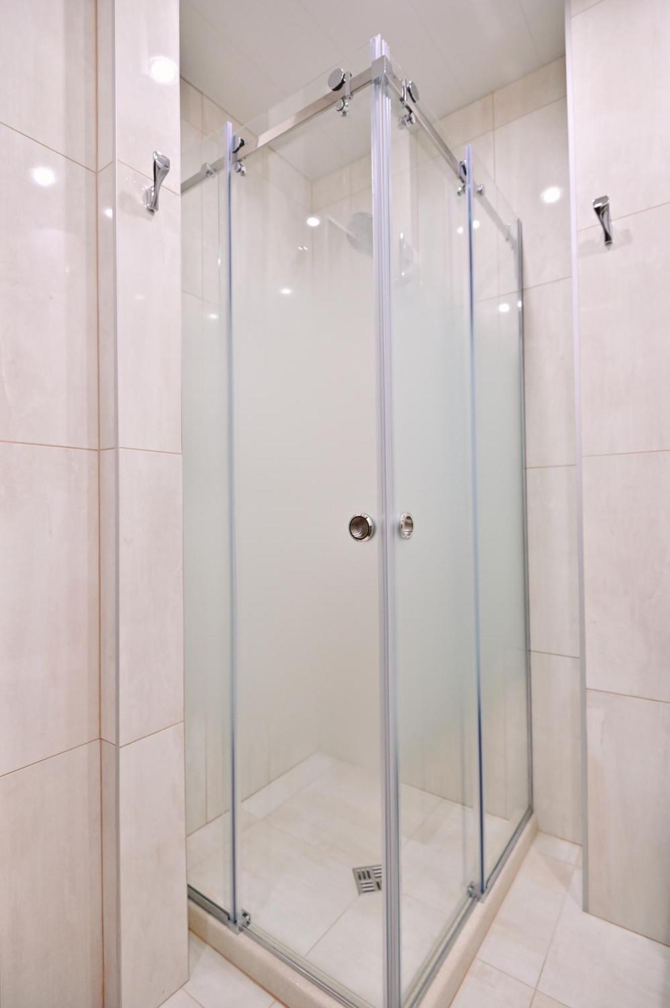 Luxury Apartment Zlatna Kotva غولدن ساندز المظهر الخارجي الصورة
